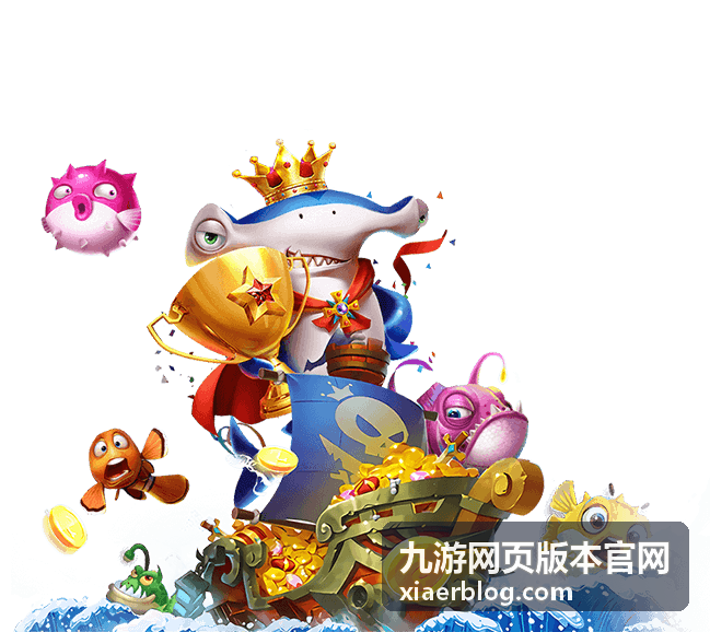 玩家 剑心 头像